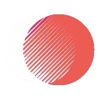 User's blog